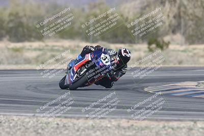 media/Jan-16-2026-CVMA Friday Practice (Fri) [[6f2bf47531]]/2-Racer 1/Session 5 (Turn 6)/